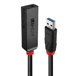 LINDY S77212005 - Câble USB 43404