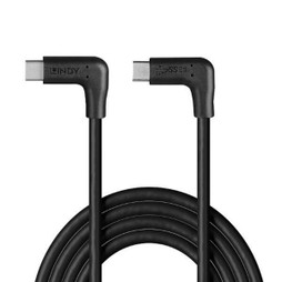 LINDY S77211995 - Câble USB 32024 1,5 m