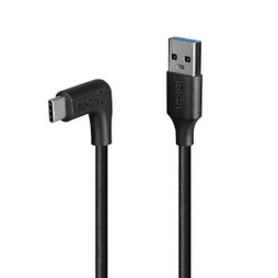 LINDY S77211989 - Câble USB 32014 1,5 m