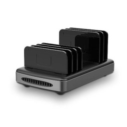 LINDY S77186029 - Station de Charge 73436