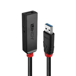 LINDY S77212003 - Câble USB 43402