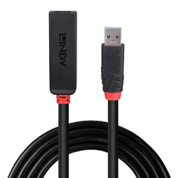 LINDY S77212004 - Câble USB 43403