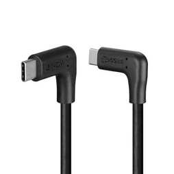 LINDY S77211994 - Câble USB 32023 1 m