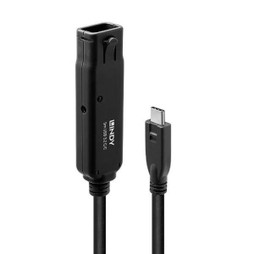 LINDY S77206946 - Câble USB 43405 5 m