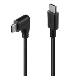 LINDY S77206931 - Câble USB 32005 1 m