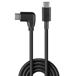 LINDY S77206930 - Câble USB 32004 50 cm