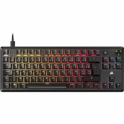 Corsair S71011771 - Clavier mécanique K70