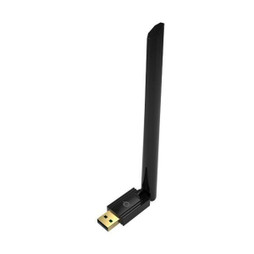 Conceptronic M0520982 - Network Adaptor 110520807101