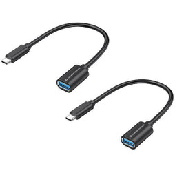 Conceptronic M0520976 - USB Adaptor 110519107101