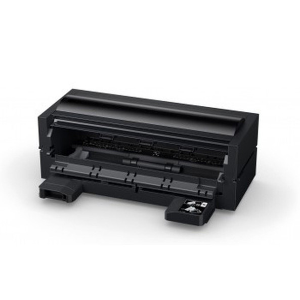 Epson M0521712 - Multifunktionsdrucker C12C935221