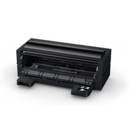 Epson M0521712 - Multifunction Printer C12C935221
