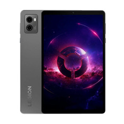 Lenovo M0802026 - Tablet Legion Tab Y700 8,8" Octa Core 12 GB RAM 256 GB Grey