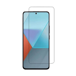 Xiaomi M0804729 - Protection pour Écran Redmi Note 13 Pro