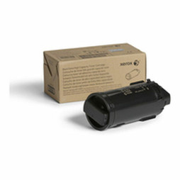 Xerox S7708729 - Compatible Ink Cartridge 106R03935
