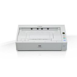 Canon M0504857 - Scanner 6049C003
