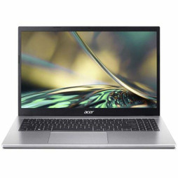 Acer S0461272 - Ordinateur Portable A315-44P 15,6" AMD Ryzen 5 5500U 16 GB RAM 512 GB SSD