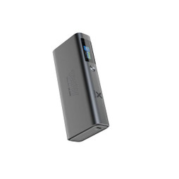 Xtorm S0461031 - Powerbank 0229963