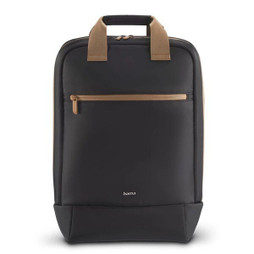 Hama S0461027 - Laptop Backpack 00222056 (1 Unit)