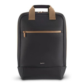 Hama S0461027 - Laptop Backpack 00222056 (1 Unit)