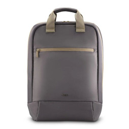 Hama S0461026 - Laptop Backpack 00222055 (1 Unit)