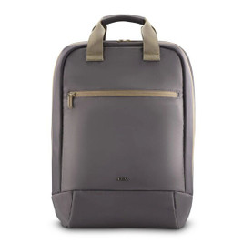 Hama S0461026 - Laptop Backpack 00222055 (1 Unit)
