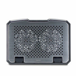 Hama S0459581 - Cooling Base for a Laptop 00126807