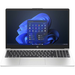 HP S0461270 - Laptop 255 G10 RZ7 7730U AMD Ryzen 7 7730U  8 GB RAM 512 GB SSD 15,6"