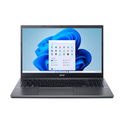 Acer S0460649 - Ordinateur Portable EX215 I7-1255U Intel Core i7 Intel Core I7-1255U