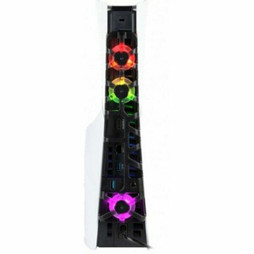 FR-TEC S55293574 - Câble USB 61889000051