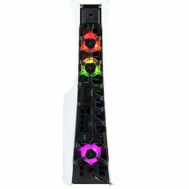 FR-TEC S55293574 - USB-Kabel 61889000051