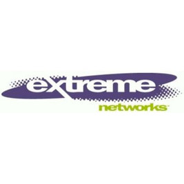 Extreme Networks S55125730 - Antenne Wifi ACC-BKT-TB-NF