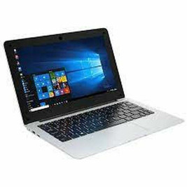 Denver Electronics S0446452 - Laptop NBD-11105ES