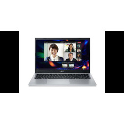 Acer S0461271 - Ordinateur Portable NX.EH7EB.001 15,6" Intel Core i3 N305 8 GB RAM 256 GB SSD