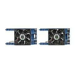 HPE S77178153 - SATA-Kabel P47902-B21
