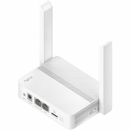 Cudy S91110256 - Router LT300_EU White RJ45 RJ45 x 1 Wi-Fi 4