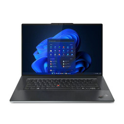Lenovo S91110901 - Laptop 21JX0018PB 16" ryzen 7-7840hs 32 GB RAM 1 TB SSD Qwerty US