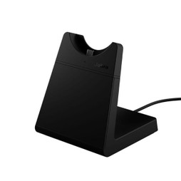 GN Audio S55275528 - UTP starres Netzwerkkabel der Kategorie 6 14217-14 Schwarz
