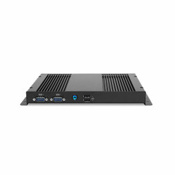 Aopen S55290179 - Desktop PC 91.DEP00.E6C0 intel core i5-1135g7 8 GB RAM 8 MB RAM 128 GB SSD