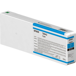 Epson S77186309 - Original Ink Cartridge C13T55K60N