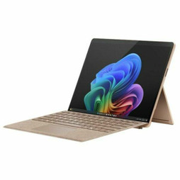 Microsoft S55273838 - Laptop ZHY-00052 16 GB RAM 512 GB SSD