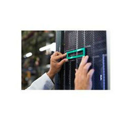 HPE S77102105 - SATA-Kabel P52416-B21