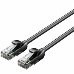 Vention S9915641 - USB-C-Kabel IABBX 50 m