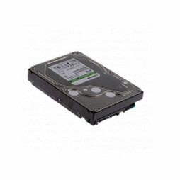 Axis S55000919 - Hard Drive 01858-001 4 TB SSD
