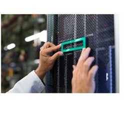 HPE S7797166 - Laptop-Kühlunterlage P47223-B21