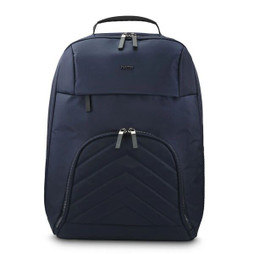 Hama S0461028 - Laptop Case 00222045 Blue (1 Unit)