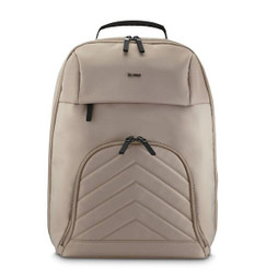 Hama S0461043 - Laptop Case 00222046 (1 Unit)