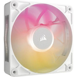 Corsair M0325209 - Ventillateur de cabine CO-9051037-WW
