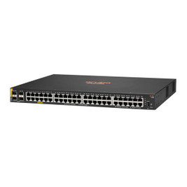 HPE S55263630 - Switch R9Y03A