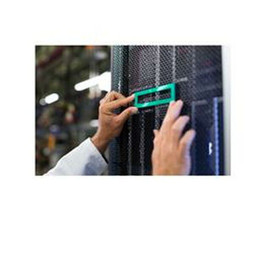 HPE S77102919 - SATA-Kabel P48818-B21