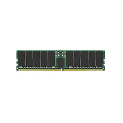 Kingston S55178614 - RAM Speicher KTH-PL548D4-64G 64 GB DDR5 4800 MHz CL40